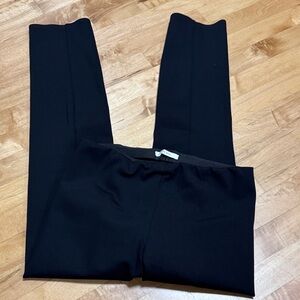 The row dress pants